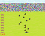 play Racecourse