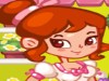 play Emma'S Flower Boutique