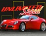 play Unlimited Speed