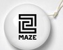 play Simple Maze