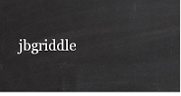 play Jbg Riddle