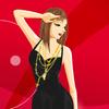 play Cool Dress Style Closet