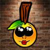 play Orange Avatar