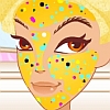 play Summer Bright Makeover Trendydressup