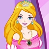 play Fantasy Party Dress Up Gameland4Girls