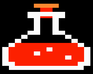 play Virus Alert