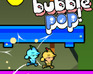 Bubble Pop 2Pg