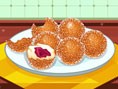 play Jelly Donuts