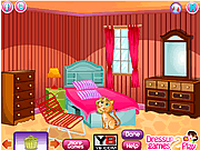 play Photographer Personal Room Decor
