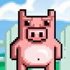 play Mr Pig'S Great Escape