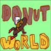 Donutworld 1.1 By Electramorhipism