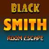 play Black Smith Room Escape