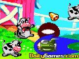 play Super Beefjerks
