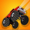 play Wasteland Jumper