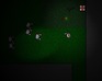 play Night Of Darkness