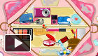 play Organize Your Handbag