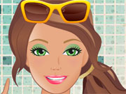 play Dream Holiday Dressup