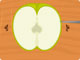 play Big Apple Pie