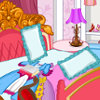 play Princess Castle Suite