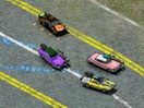 play Death Racers 2