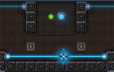 play Neonball