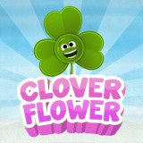 play Clover Flower