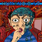 play Humanoid 47