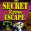 play Secret Room Escape