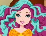 play Madeline Hatter