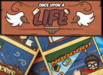 play Once Upon A Life