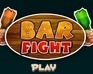 play Bar Fight