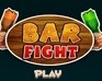 Bar Fight