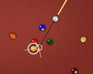 play Casual 9-Ball