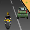 play Highway Race Egypt