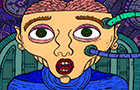 play Humanoid 47