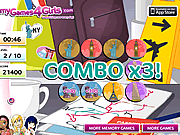 play Travel Memory