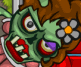 play Bloodbath Avenue