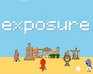 play Exposure