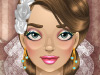 play Bridal Glam Make-Up