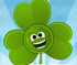 play Clover Flower