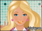 play Dream Holiday Dressup