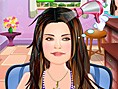 play Selena Hair Care