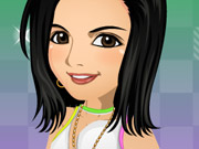 play Selena Gomez Spa