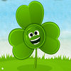 play Clover Flower
