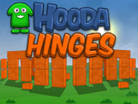 play Hooda Hinges