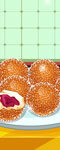 play Jelly Donuts