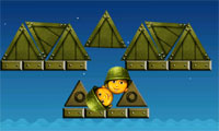 play Cover Soldiers