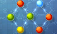 play Atomic Puzzle 2