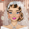 play Bridal Glam