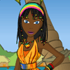 play Jamaican Fashion
